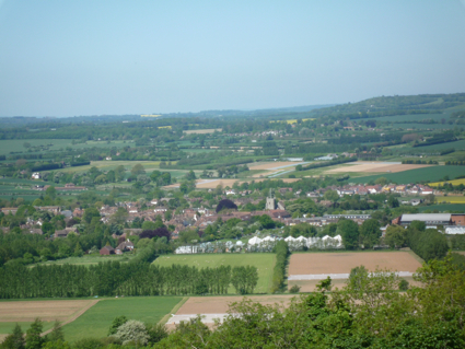 23 May walk 12.jpg